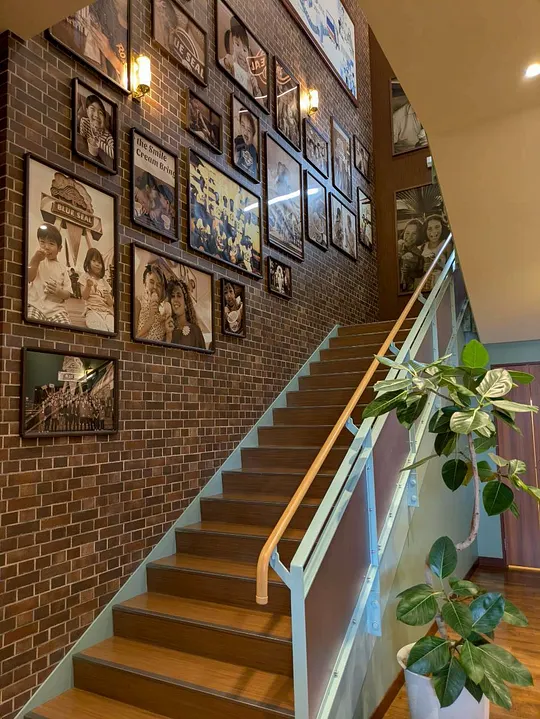 BLUE SEAL 牧港本店