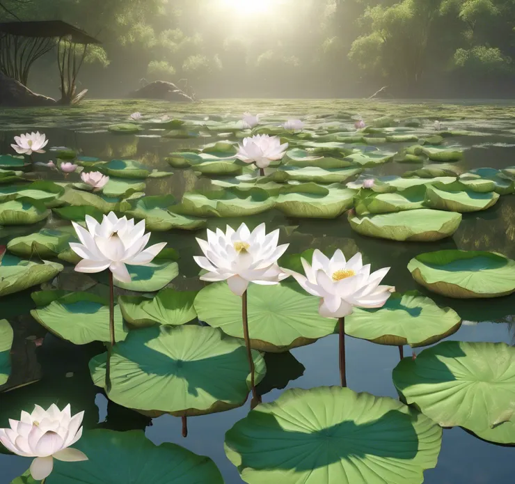 將自己寫的文字丟給AI生成的結果