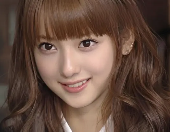 #美女師父教簡易版陳氏太極拳   #說明欄中有詳細說明網址~