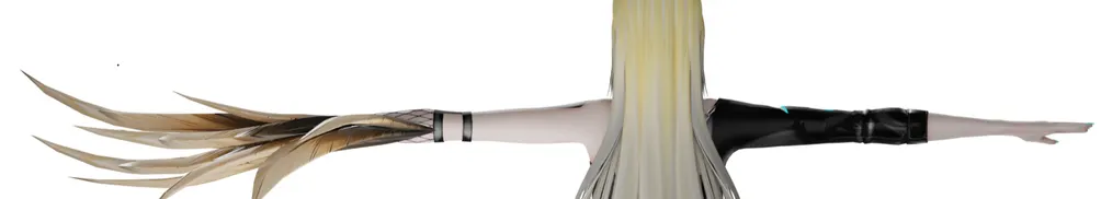 Christopher Chen的沙龍