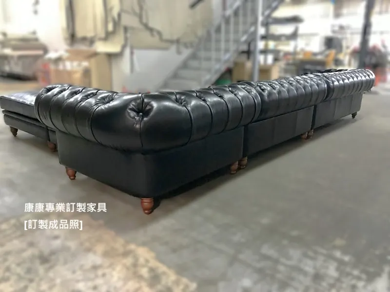 src