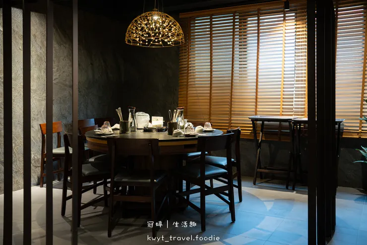 【泰滾泰式火鍋桃園店】當月壽星幾歲就送幾隻蝦!桃園火鍋推薦,