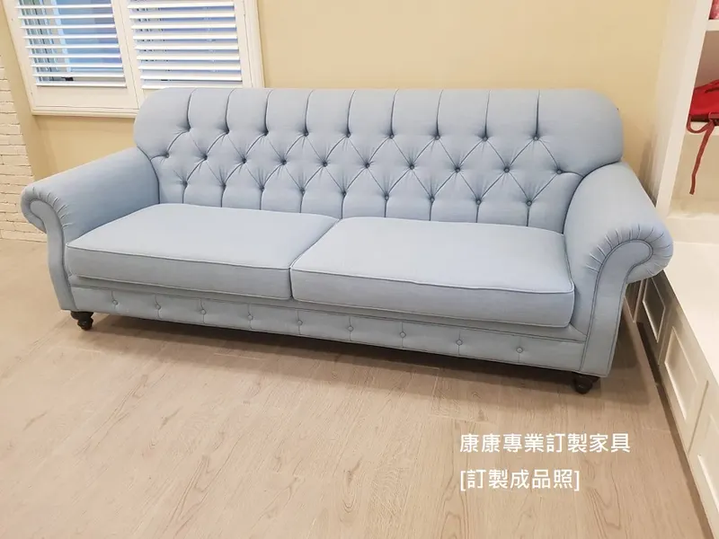 src