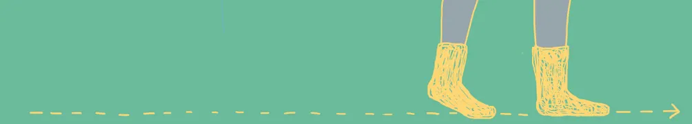 大莫的宇宙日記