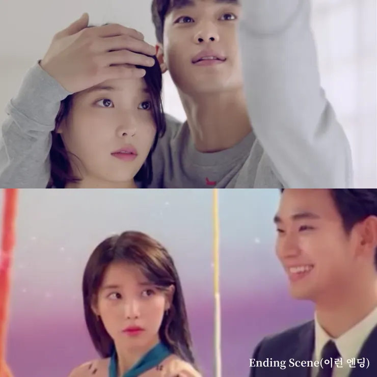 照片來源：Google圖片