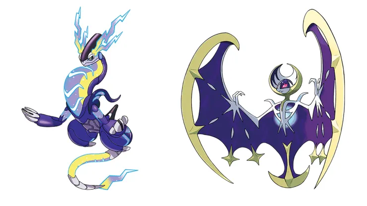 密勒頓+露奈雅拉