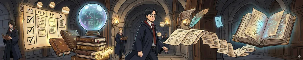 加拿大龍蝦的沙龍