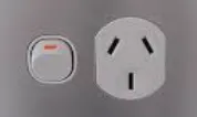 澳洲插座形狀