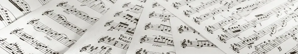 Neptune (Aka. CK)的沙龍