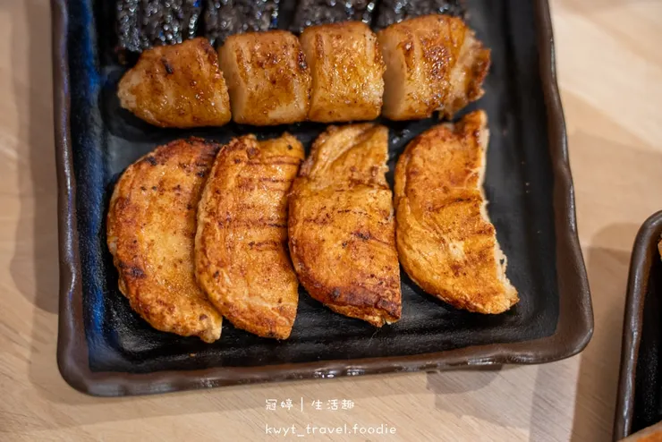 [台北信義]柒息地串燒居酒屋信義店，兩壺熱清酒149元！台北101附近神醬串燒19元起，Dcard與PTT兩大論壇推薦台北居酒屋