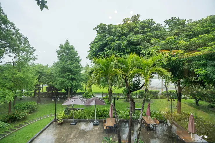 家園藝術咖啡牛排館,家園牛排菜單,北斗美食推薦,彰化景觀餐廳,彰化牛排推薦,家園牛排預約,北斗家園牛排評價,彰化庭園餐廳,北斗聚餐推薦,家園藝術咖啡牛排館停車