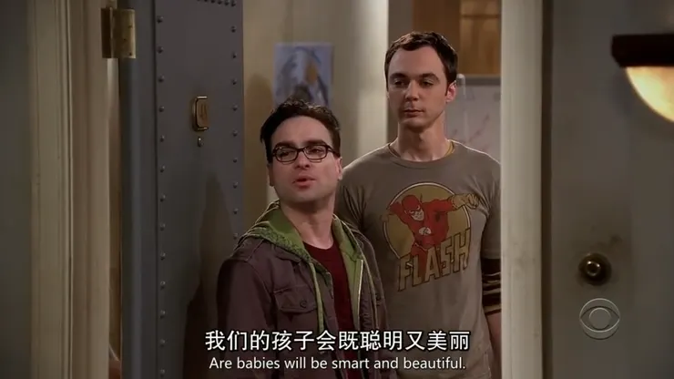 第一次見面就能說出這樣的話實在很驚人，無法認同但可以理解(?!