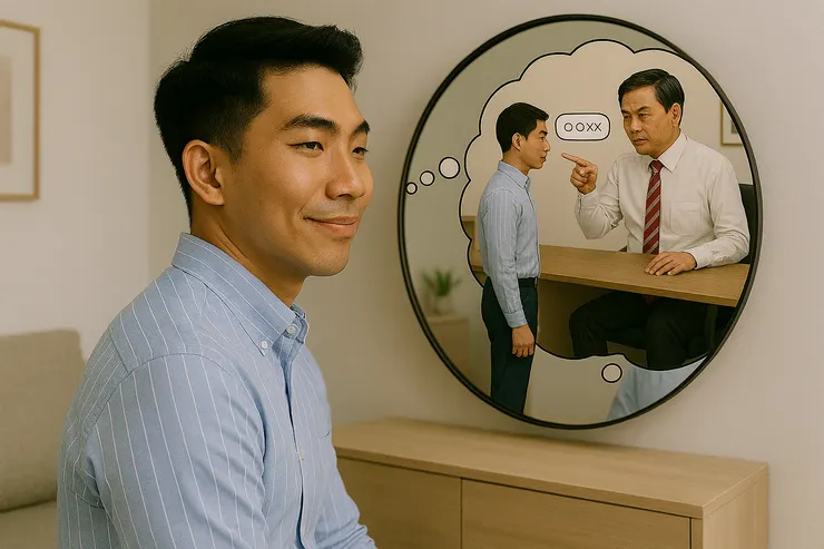 使用 copilot 生成圖像