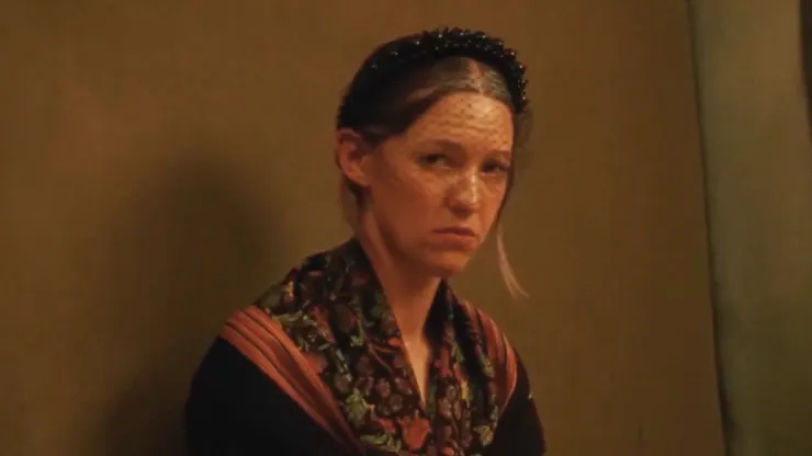 圖片來源：google image