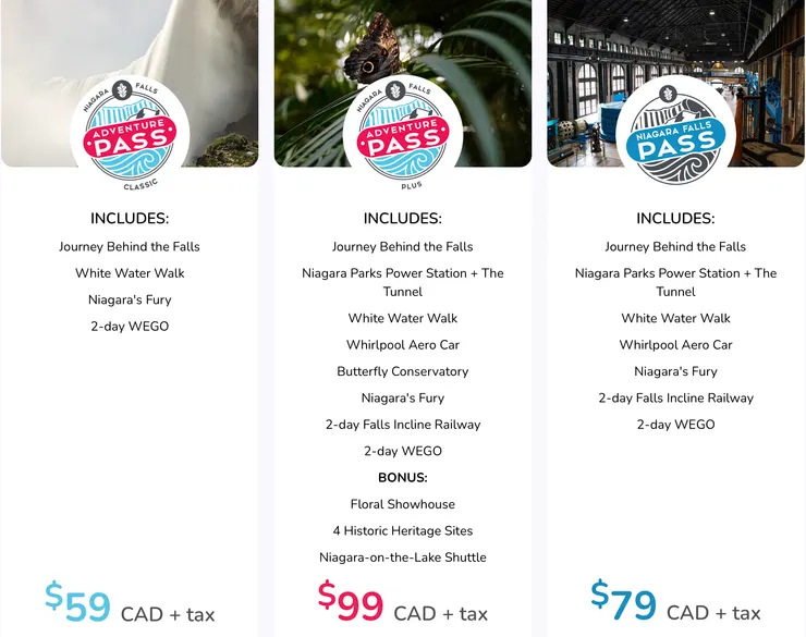 截圖於官網2023 July 25th