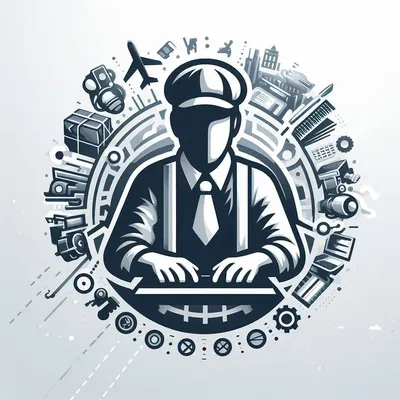 馬克的生活隨手記FB