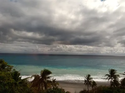 爛股抱久了，就會反彈嗎？