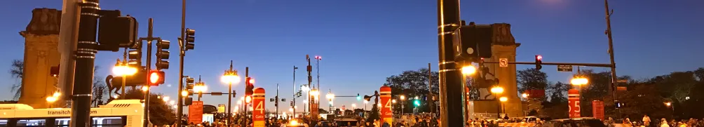 42公里腦洞觀察的沙龍