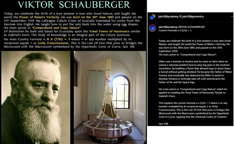 src