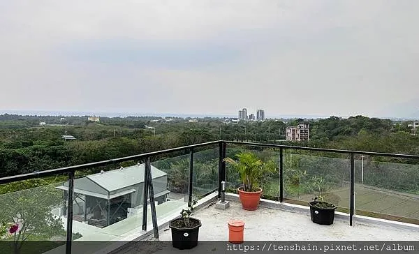 【花蓮新城住宿推薦】《太魯閣星晟棧渡假飯店》花蓮旅遊住宿首選