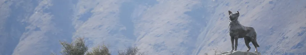 ONEtoSWEET旅遊紀行