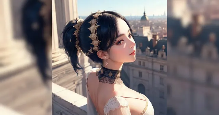 Canva+Moonshot+新新的魔法指令