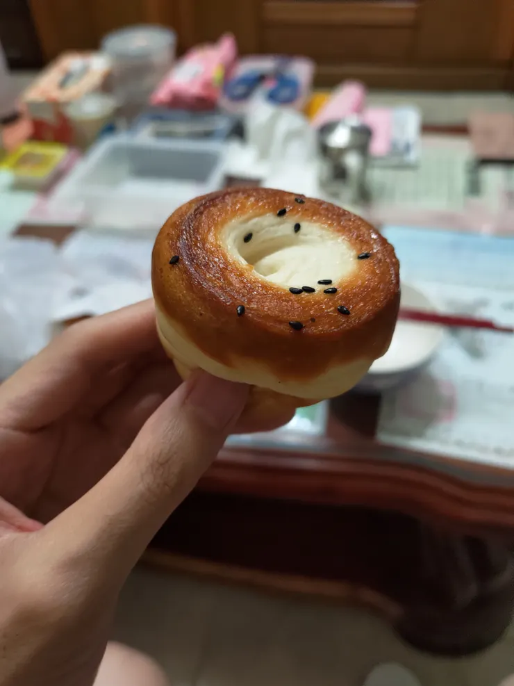 圖片來源：自攝