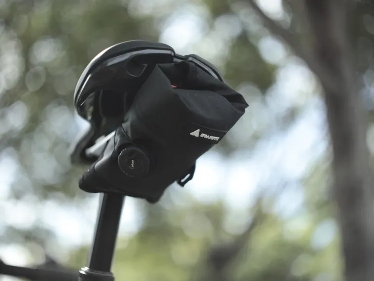 每個角度都好看啊~