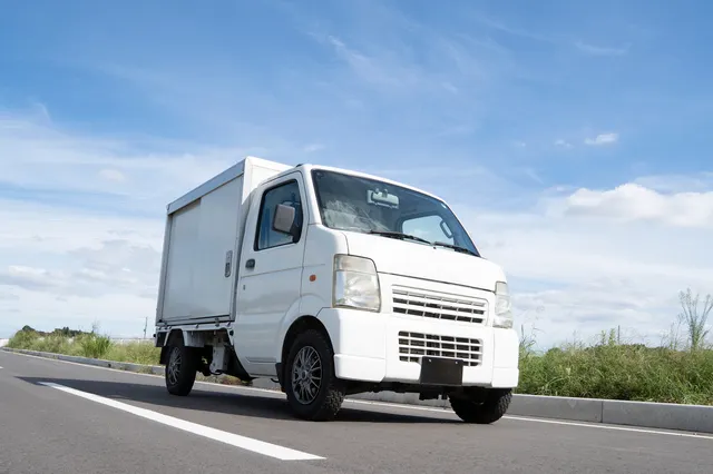 返鄉 (圖: from pixta )