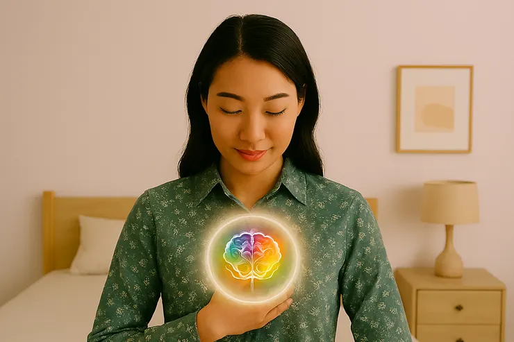 使用 copilot 生成圖像