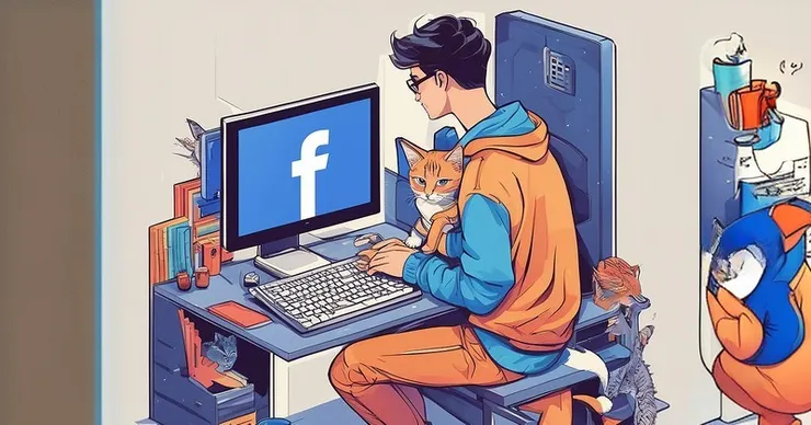 （這圖片是以Clipdrop AI工具製作）