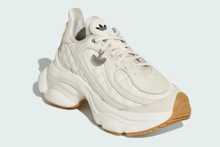 圖片來源：Adidas