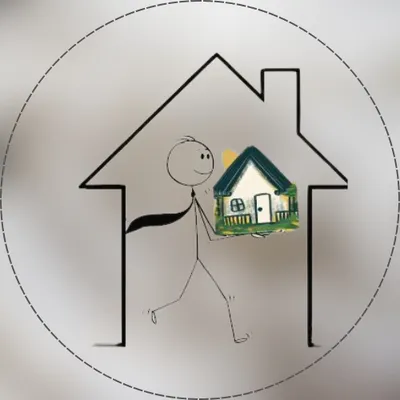 簡單生活就能更快樂