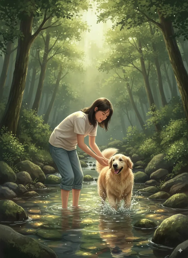 Banana生成的圖片還是比較可以