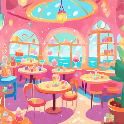 魔法香氛 7-11 賣貨便