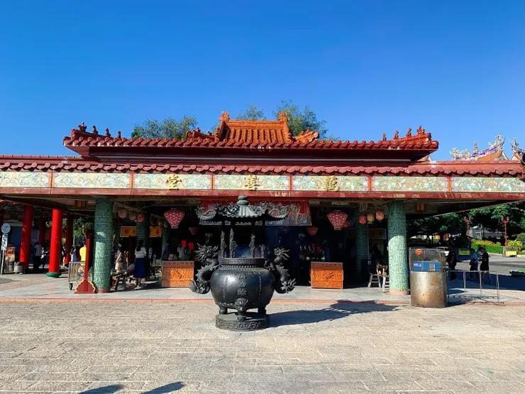 圖片取自:https://eattnn.com/06-786-3711/