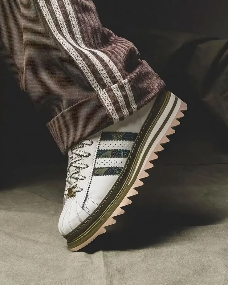 圖片來源：網路