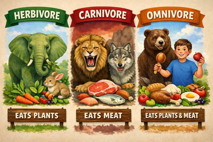 圖片創作:Jennifer設計,AI生成