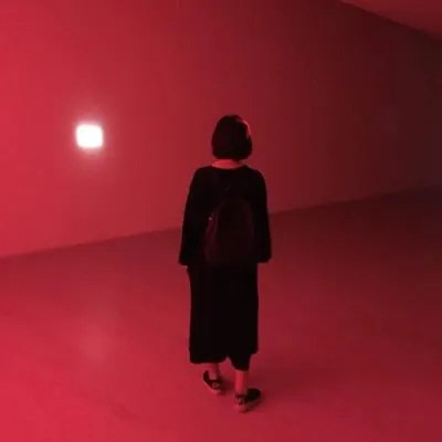 餵電影 WEi MOViE的沙龍