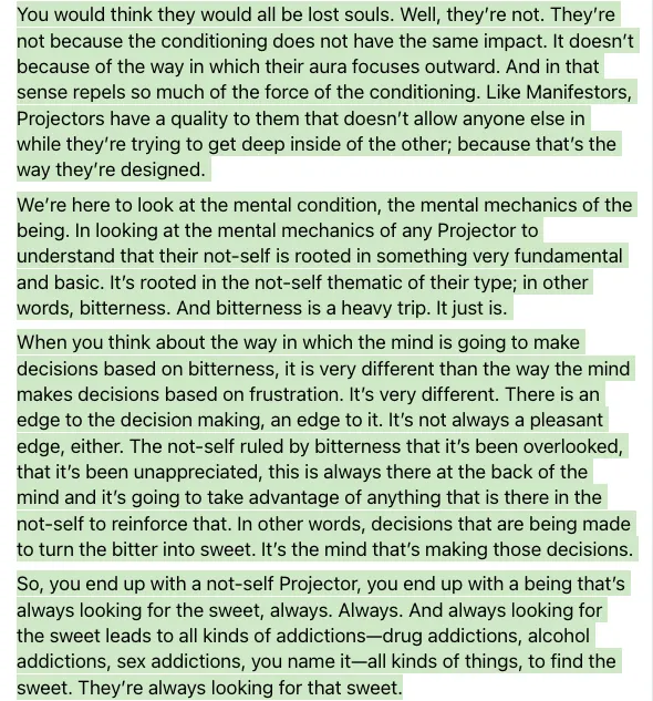 圖源：互聯網/FB群組