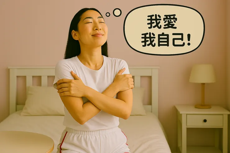 使用 copilot 生成圖像