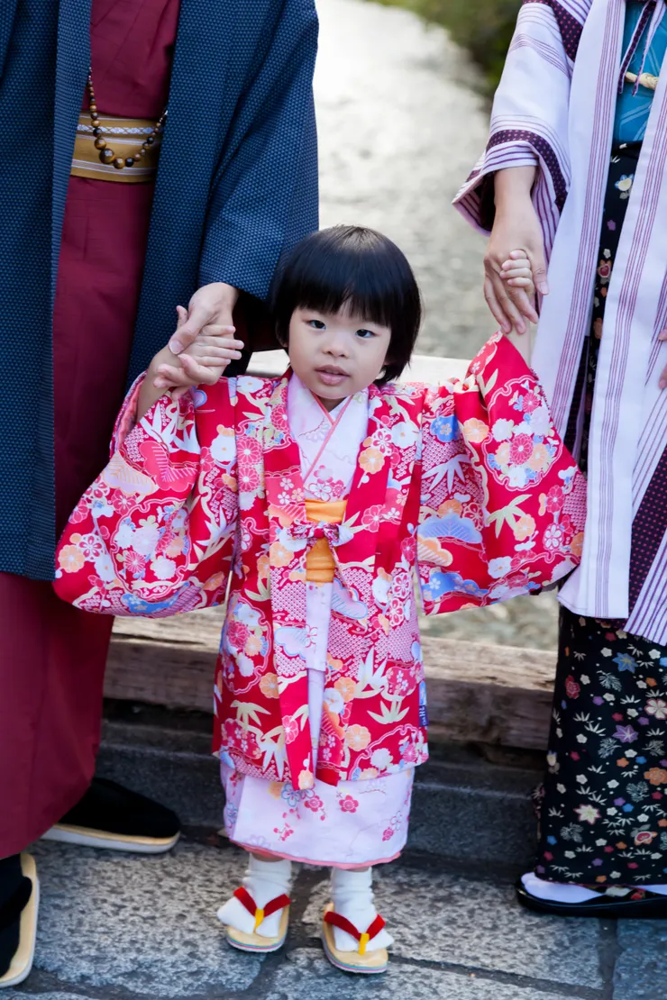 夢館攝影師拍攝照