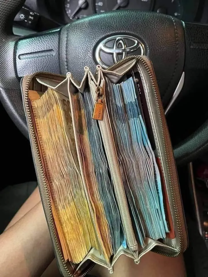 網路轉載