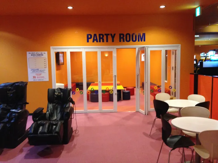 按摩椅真的是個好東西啊!