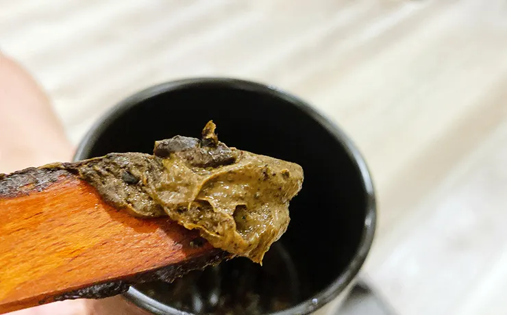 台北泰式按摩推薦【花廂鳥語】精油按摩，五行精油│泰式按摩推薦（預約制）