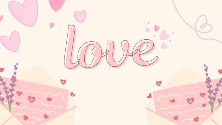 圖片來源: Canva免費圖庫