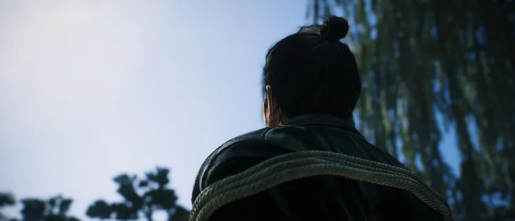 松陰之死，也點燃了倒幕的火種。