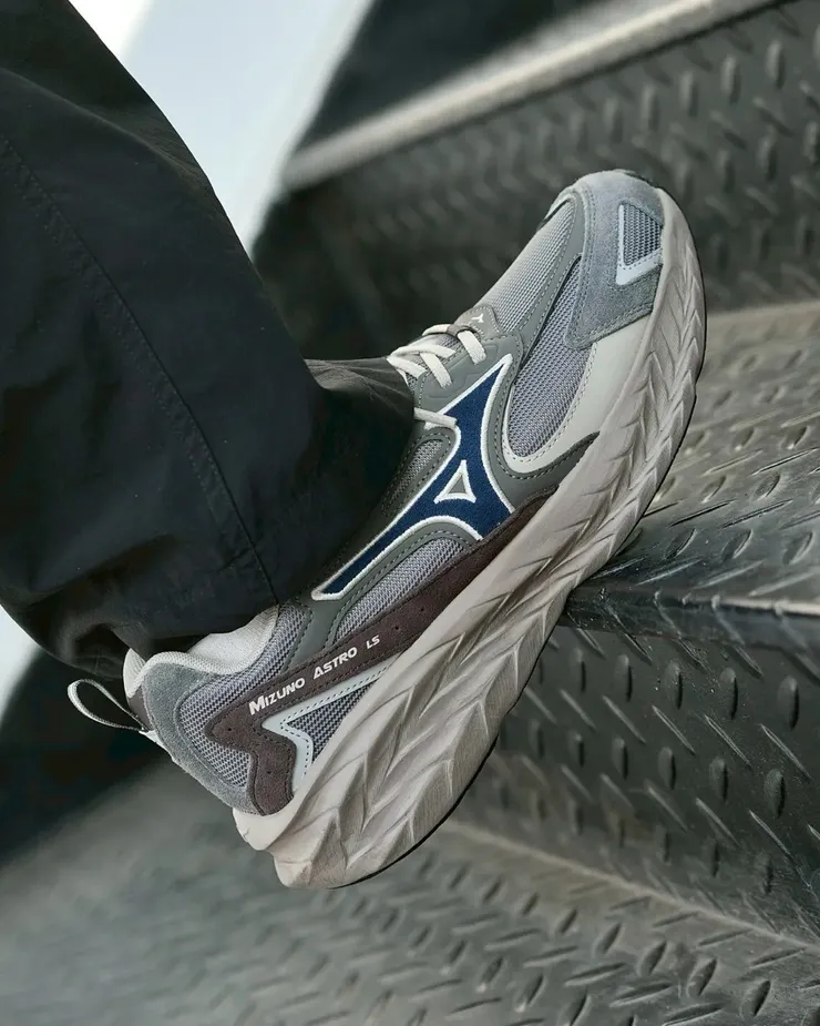 圖片來源：網路