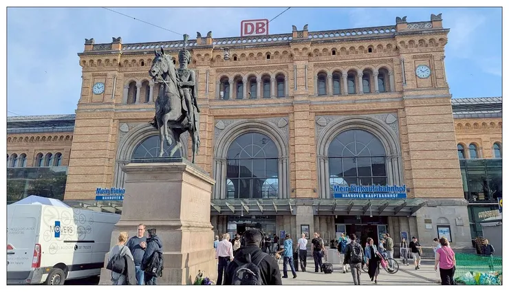 跟2023年來的時候一樣