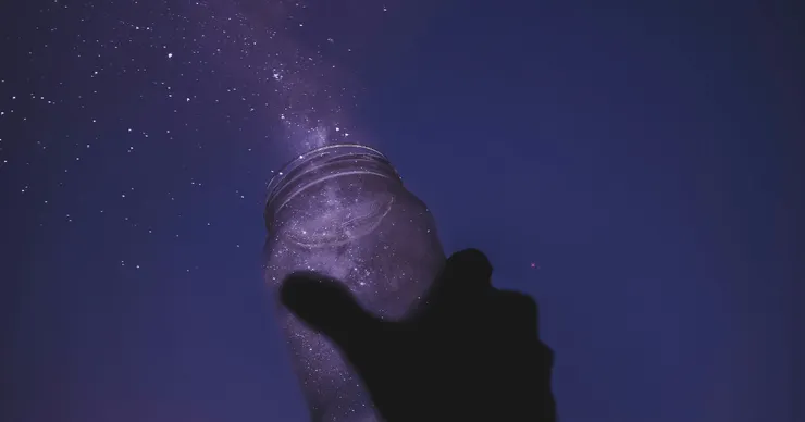 Photo by Javardh on Unsplash